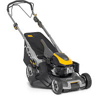 ������������� ���������� ���������� STIGA Twinclip950V 