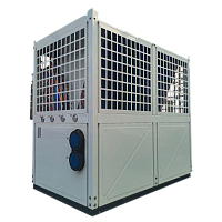 �������� ����� ������-���� LP-95 