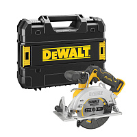 ���� �������� �������������� ����������� DeWALT DCS512NT 