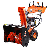 ������������ ���������� SEQUOIA SST7062LCT 