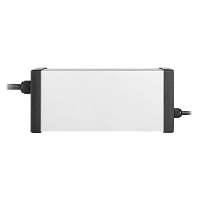 �������� ���������� ��� ������������� LiFePO4 24V (29.2V)-40A-960W-�������� 