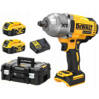 ��������� ������� �������������� ����������� DeWALT DCF900P2T 