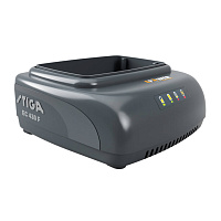 �������� ���������� STIGA EC430F 