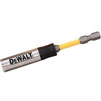 ��������� ��������� ��� (�������) DeWALT DT90393 