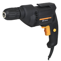 ���������� ����� DEKO 16008 