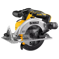 ���� �������� �������������� ����������� DeWALT DCS565N 
