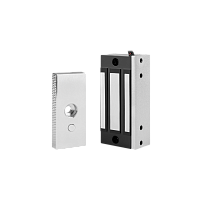 ����� ���������������� GV-LEMG-60 Silver 