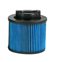 ������ ��� �������� DeWALT DXVC4002 