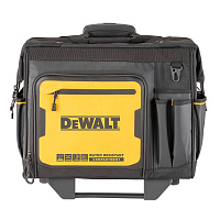������� ��� ����������� � �������� ��� ��������������� DeWALT DWST60107-1 