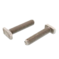 ���� �� ����������� ����� �8*53 