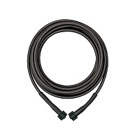 ����� STIGA 1500-9011-01 