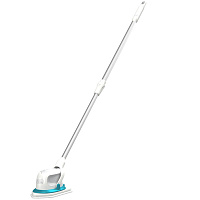 ������������ ������������ BLACK+DECKER BHPC220 