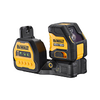    DeWALT DCE088NG18 