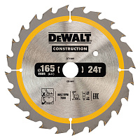 ���� ������� CONSTRUCTION DeWALT DT1949 