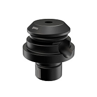 ����� ������������ ��� ������������ ��������� DCF403 DeWALT DCFA4032 