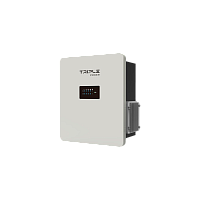 SOLAX ���� ���������� ��� PROSOLAX PARALLEL BMS BOX-II 