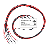 �������� ��� �������������� ������� LP 60V 