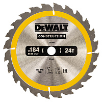 ���� ������� DeWALT DT1939 