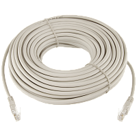 ����-���� ����� UTP RJ45 ���. 5� 20 � 