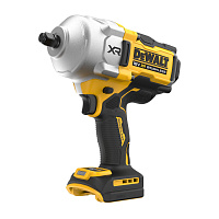 ��������� ������� �������������� ����������� DeWALT DCF961NT 