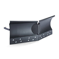 ����� ��� ����� �������������� STIGA 13-3931-11 