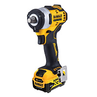     DeWALT DCF901P1 