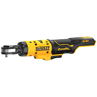 ��������� ������� - �������� �������������� ����������� DeWALT DCF504N 