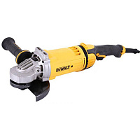 ���������� ������� - �������� ������� DeWALT DWE4557 
