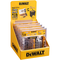 ����� ����� �� ������� DeWALT DT20620 