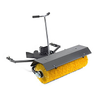 ����������� ����� STIGA 2A1100040_S16 