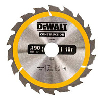 ���� ������� �ONSTRUCTION DeWALT DT1943 
