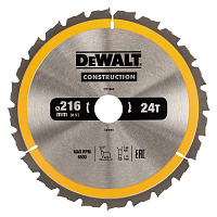 ���� ������� CONSTRUCTION DeWALT DT1952 