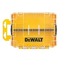 ������ ��� ��� ������� TSTAK Tough Case � DeWALT DT70802 DT70802 