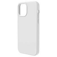 ����� Baseus Liquid Silica Gel Magnetic+�������� ������ ��� iPhone 12 Pro Max ��� (WIAPIPH67N-YC02) 