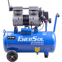    EnerSol ES-AC125-30-2OF 