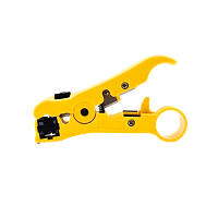 ���������� ��� �������� ������ 