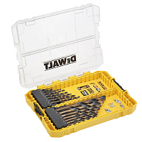 ����� ����� �� ������� DeWALT DT70755 