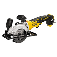 ���� �������� �������������� ����������� ���������� DeWALT DCS571NT 