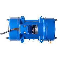 �������� ����������� EnerSol EEV-1500W 