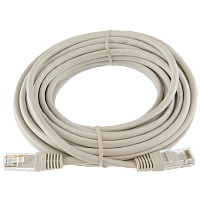 ����-���� ����� UTP RJ45 ���. 5� 7 � (�����) 