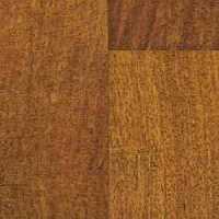 ������� ����������� Witex AF100PA ������ � ������ ����, �������, ������� �����������