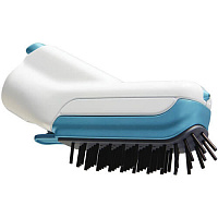 ٸ��� ��� ��������������� Steam-Buster BLACK+DECKER FSMHSS 