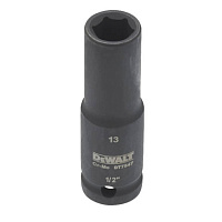 ������� �������� ������� IMPACT, ���������� DeWALT DT7547 