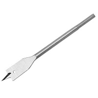 ������ �� ������ �������� DeWALT DT4832 