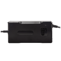 �������� ���������� ��� ������������� LiFePO4 48V (58.4V)-4A-192W 