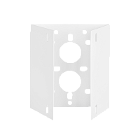 ��������� ��������� ��� ������ GV-OUT-009 