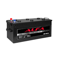 ����������� ���� �������� ALFA 6��-145-�� (���) ��� 950 