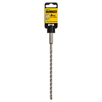 ��� DeWALT DT9636 