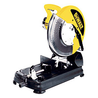 ���� ��������� ������� DeWALT DW872 