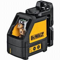 ������� �������� �������� DeWALT DW088K 